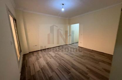 Apartment - 3 Bedrooms - 3 Bathrooms for rent in Wesal City - El Shorouk Compounds - Shorouk City - Cairo Apartment - 3 Bedrooms - 3 Bathrooms for rent in Wesal City - El Shorouk Compounds - Shorouk City - Cairo