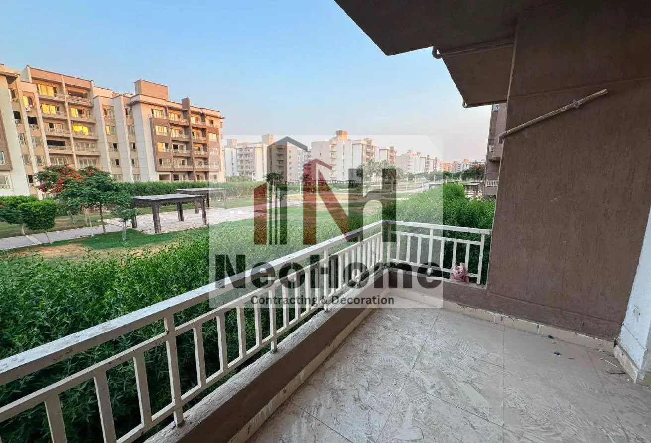99385141 - الصورة الرئيسية للعقار