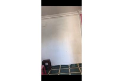 شقة - 2 غرف نوم - 2 حمامات للبيع في شارع عمارات مدينه الفتح - الحديقة الدولية - الحي السابع - مدينة نصر - القاهرة