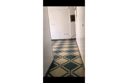 شقة - 2 غرف نوم - 2 حمامات للبيع في شارع عمارات مدينه الفتح - الحديقة الدولية - الحي السابع - مدينة نصر - القاهرة