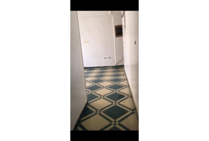 101210174 - الصورة الرئيسية للعقار