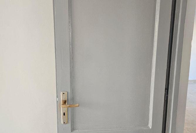 56240340 - صورة العقار 2