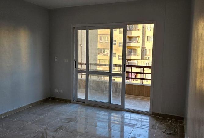 56240340 - صورة العقار 3