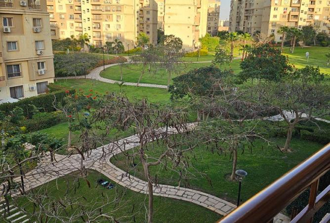 56240340 - الصورة الرئيسية للعقار