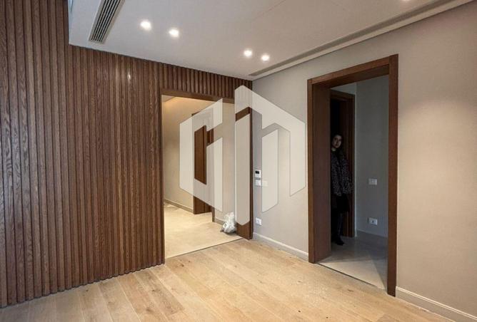 8697573 - Property Main Image