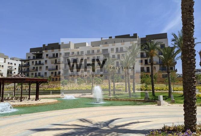 8637089 - Property Image 2