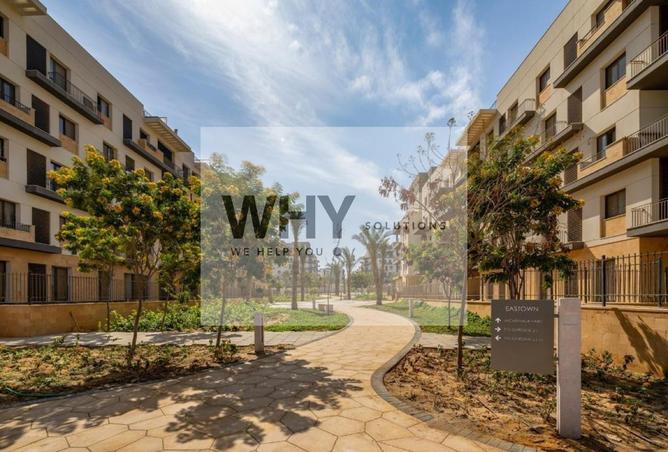 8637089 - Property Image 3