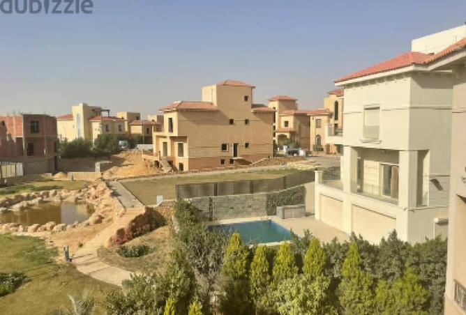 64907968 - صورة العقار 3