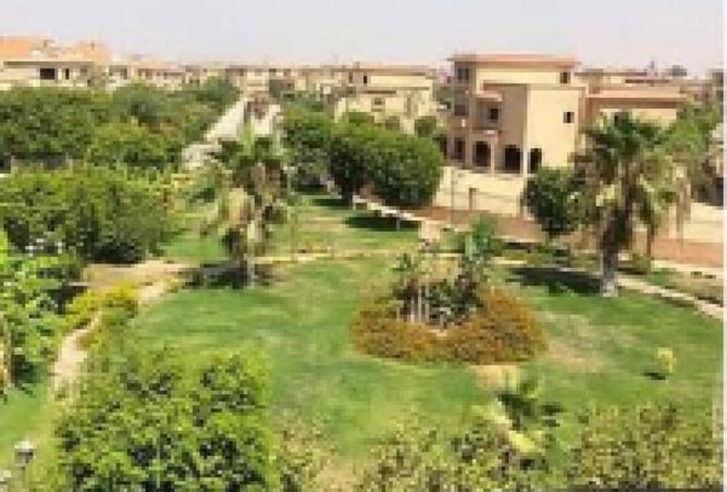 64907968 - الصورة الرئيسية للعقار