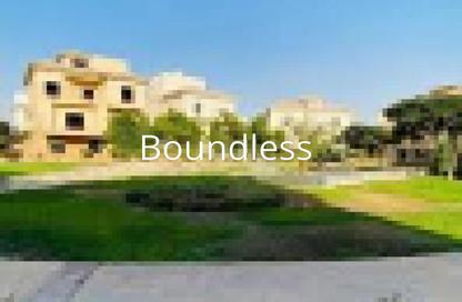 Villa - 7 Bedrooms - 5 Bathrooms for sale in Rayhan Villas - Ext North Inves Area - New Cairo City - Cairo