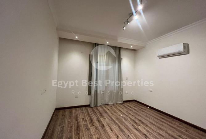 8476905 - Property Main Image