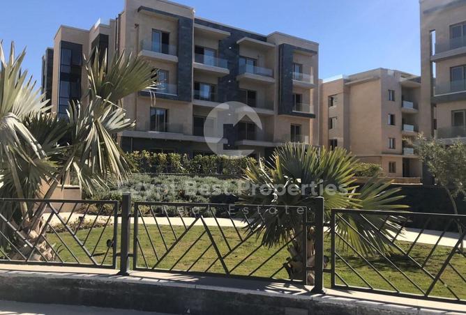 8476905 - Property Image 2