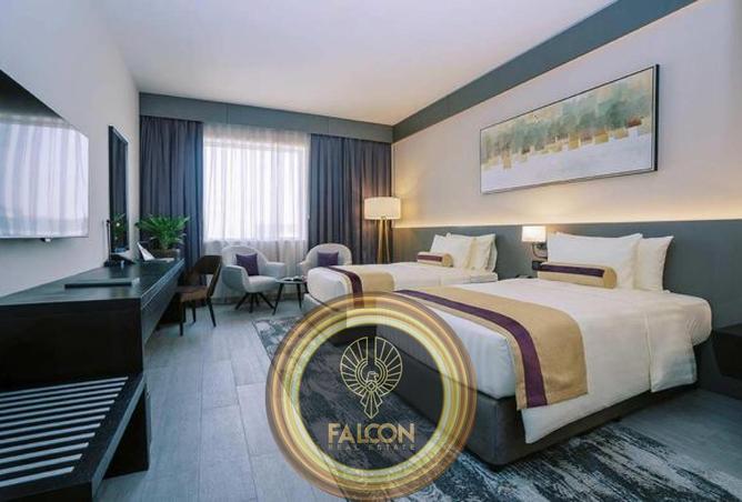 65914208 - Property Image 2