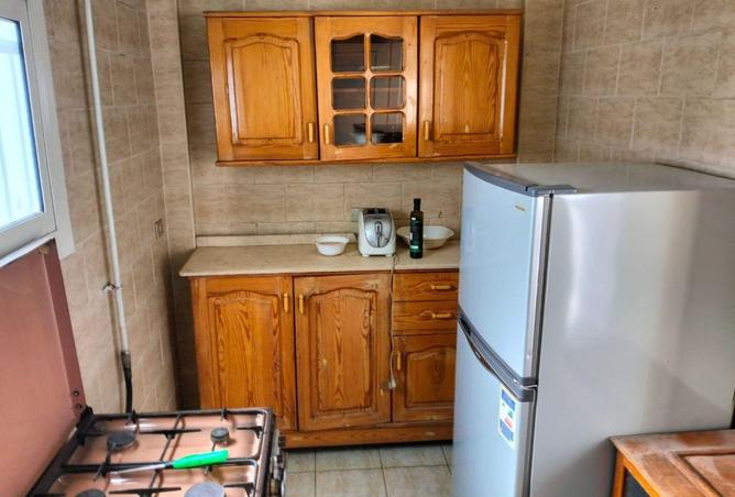 8722017 - Property Image 3