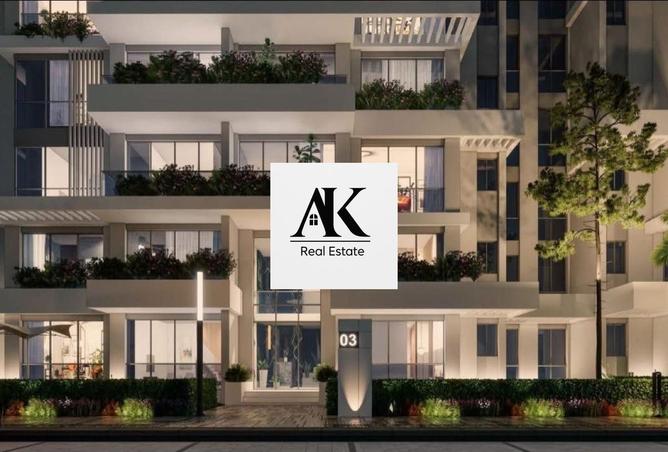 64907988 - صورة العقار 2