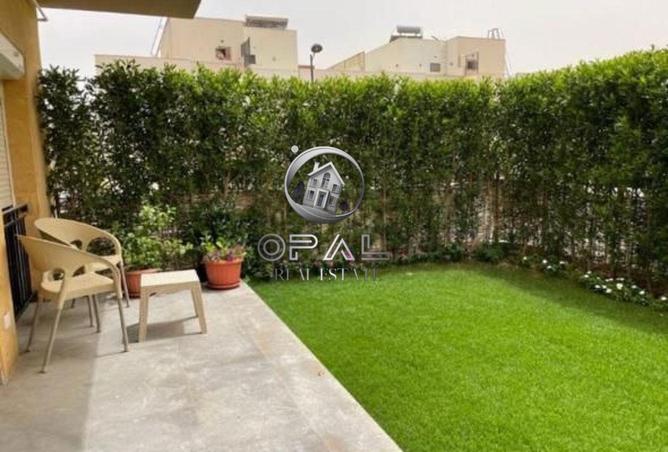 98551750 - الصورة الرئيسية للعقار