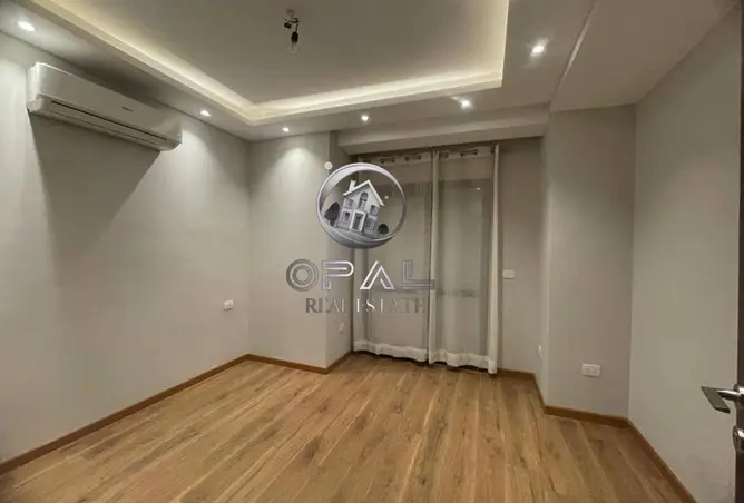 98551750 - Property Image 3