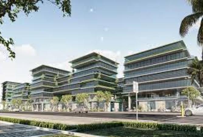 8415536 - الصورة الرئيسية للعقار