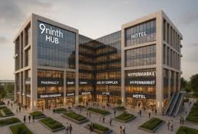 8415536 - صورة العقار 3