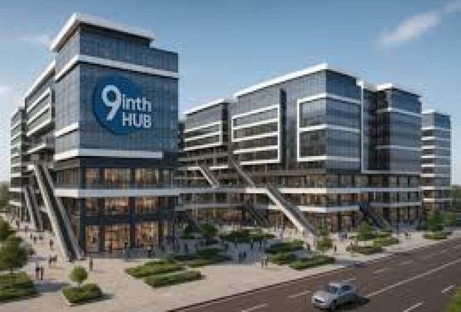 8415536 - صورة العقار 2