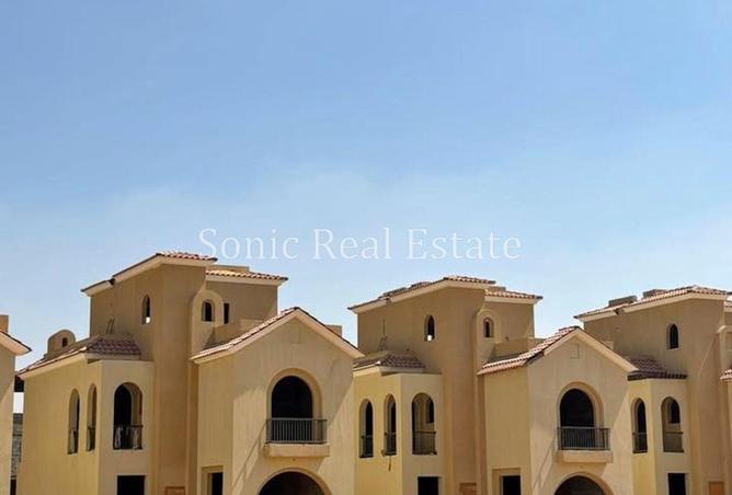 67742176 - الصورة الرئيسية للعقار