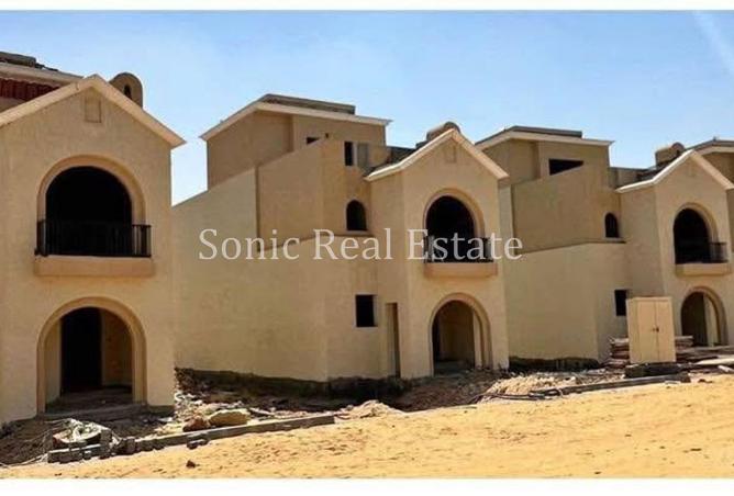 67742176 - صورة العقار 3