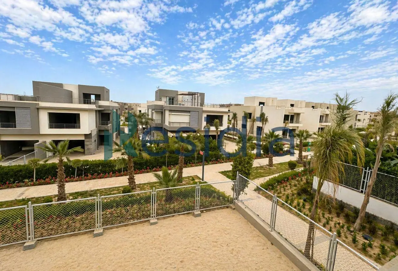 109906900 - الصورة الرئيسية للعقار