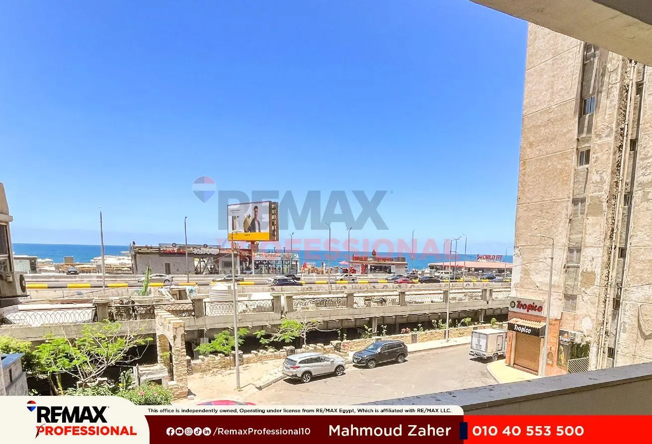 84783190 - Property Main Image