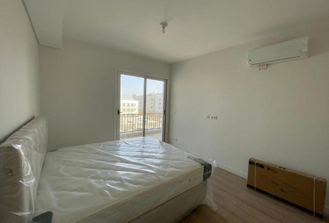 8634748 - Property Main Image