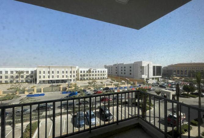 8634748 - Property Main Image