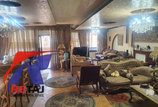 84788129 - Property Main Image