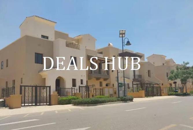 64907509 - Property Main Image