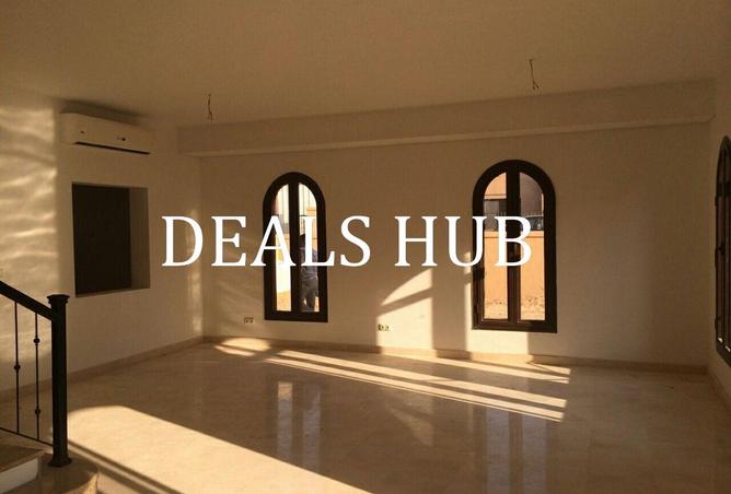 64907509 - Property Image 3