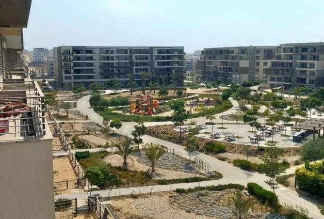 8567322 - الصورة الرئيسية للعقار