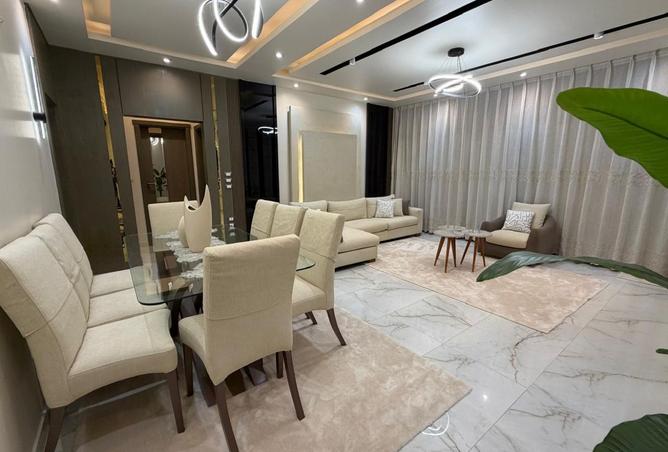 100917650 - Property Main Image