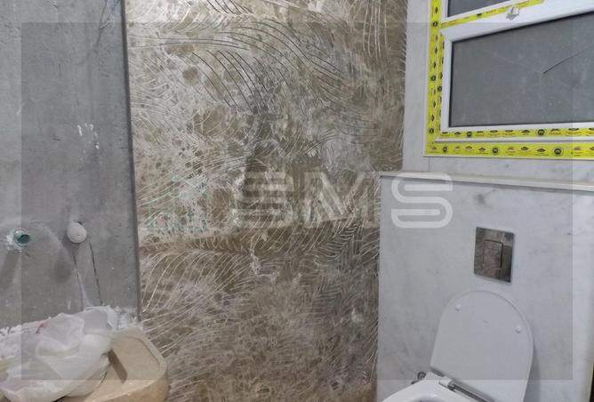 71922226 - Property Image 3