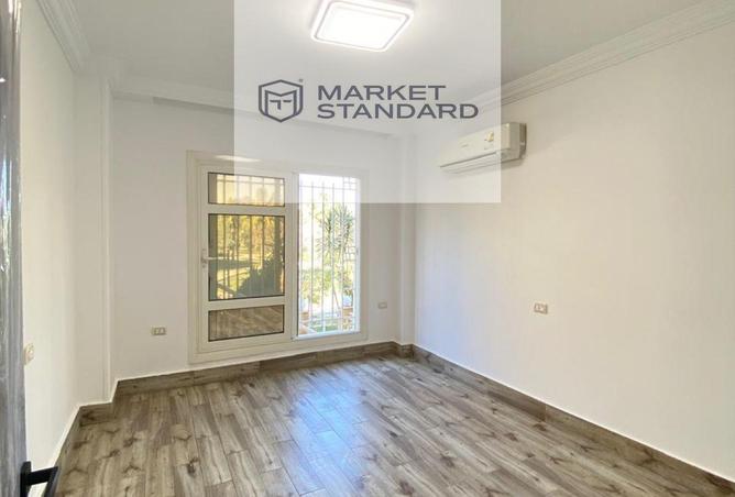 59746040 - Property Image 2