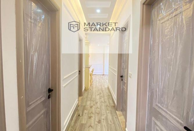 59746040 - Property Image 3