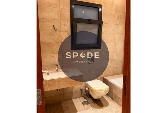 62886750 - صورة العقار 2