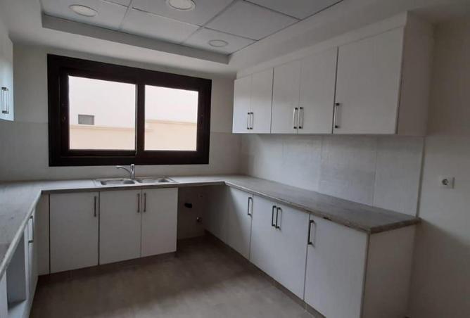 70628083 - صورة العقار 2