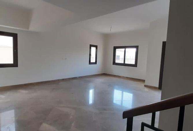 70628083 - الصورة الرئيسية للعقار