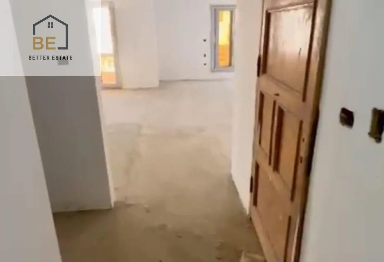 117284375 - الصورة الرئيسية للعقار