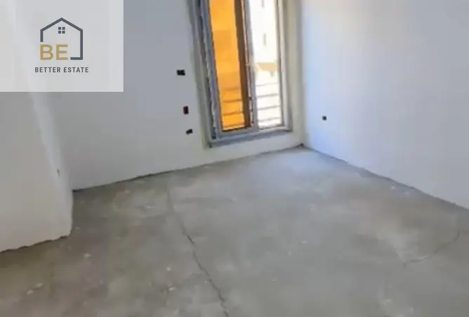 117284375 - صورة العقار 3