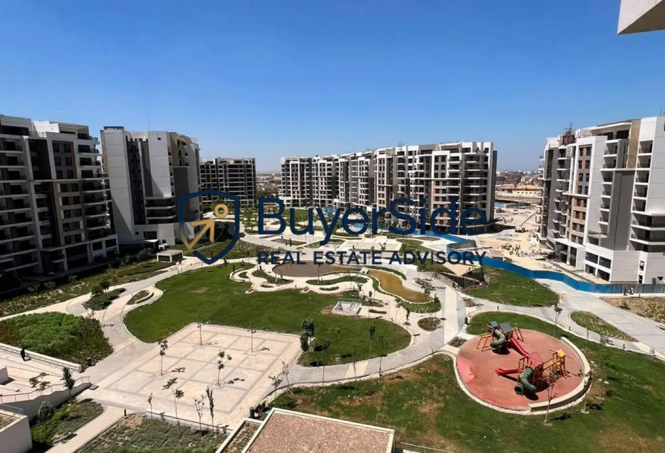 117278131 - الصورة الرئيسية للعقار