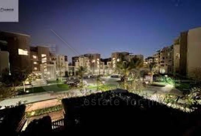 86681702 - الصورة الرئيسية للعقار