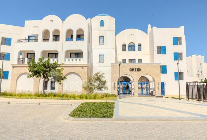 63387176 - Property Image 3