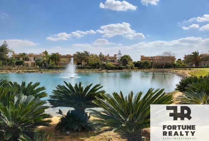 8675487 - الصورة الرئيسية للعقار