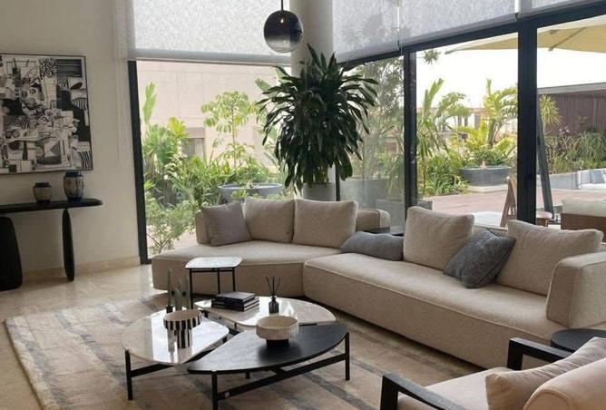 8710450 - Property Image 2