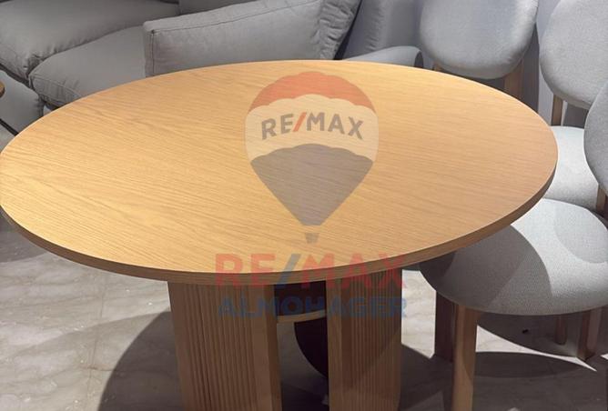 8599814 - صورة العقار 2