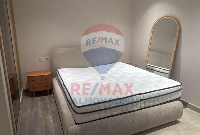 8599814 - صورة العقار 3